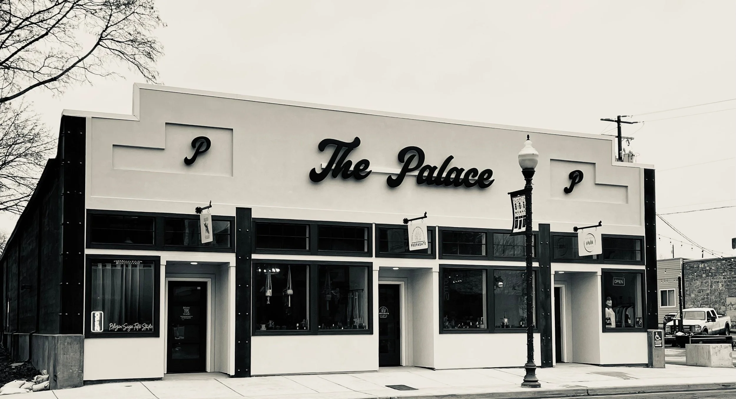 Palace+front+2024.jpg